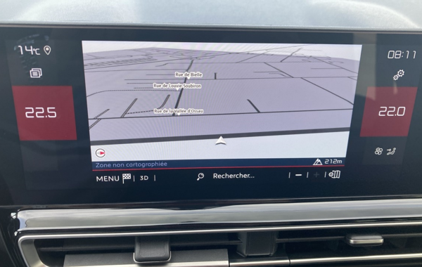 citroen-c5-aircross-1-2-hybride-136ch-max-boite-automatique - 859084713