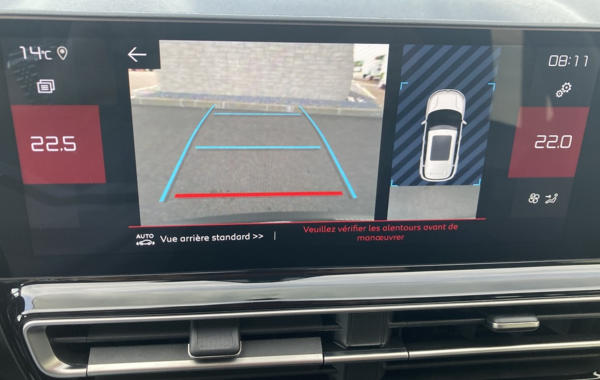 citroen-c5-aircross-1-2-hybride-136ch-max-boite-automatique - 859084713