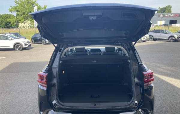 citroen-c5-aircross-1-2-hybride-136ch-max-boite-automatique - 859084713