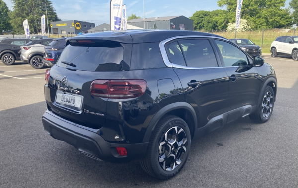 citroen-c5-aircross-1-2-hybride-136ch-max-boite-automatique - 859194713