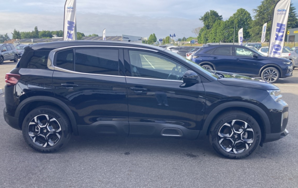 citroen-c5-aircross-1-2-hybride-136ch-max-boite-automatique - 859194713