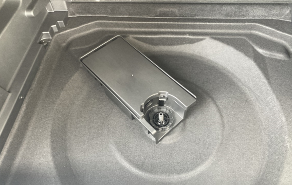 citroen-c5-aircross-1-2-hybride-136ch-max-boite-automatique - 859194713