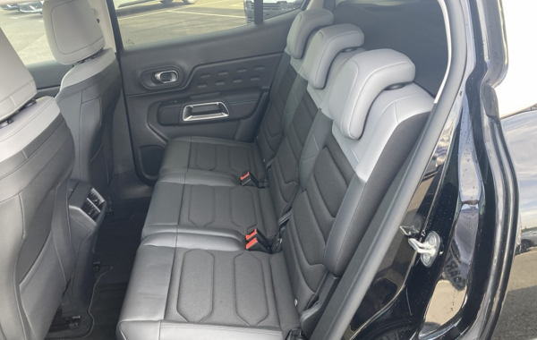 citroen-c5-aircross-1-2-hybride-136ch-max-boite-automatique - 859194713