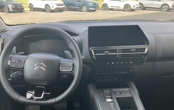 citroen-c5-aircross-1-2-hybride-136ch-max-boite-automatique - 859194713
