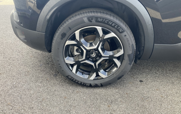 citroen-c5-aircross-1-2-hybride-136ch-max-boite-automatique - 859214713