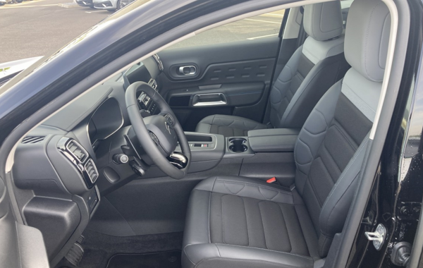 citroen-c5-aircross-1-2-hybride-136ch-max-boite-automatique - 859214713