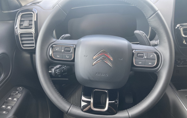 citroen-c5-aircross-1-2-hybride-136ch-max-boite-automatique - 859214713