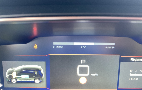 citroen-c5-aircross-1-2-hybride-136ch-max-boite-automatique - 859214713