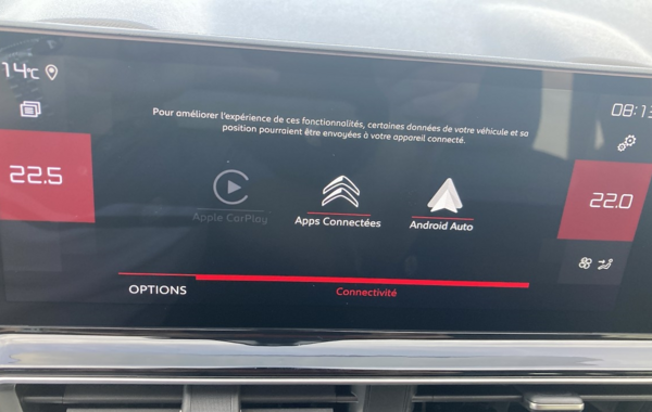 citroen-c5-aircross-1-2-hybride-136ch-max-boite-automatique - 859214713