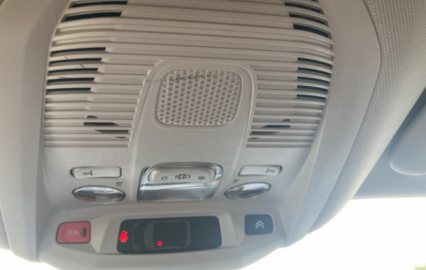 citroen-c5-aircross-1-2-hybride-136ch-max-boite-automatique - 859214713