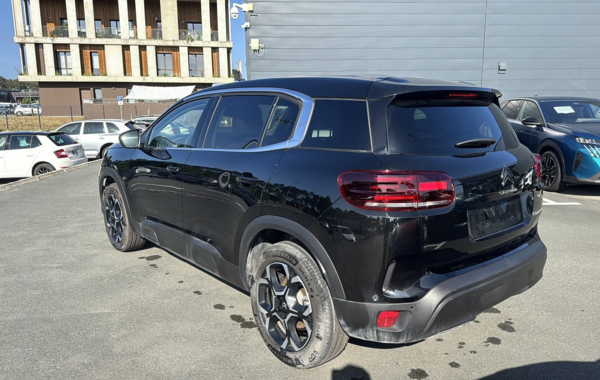 citroen-c5-aircross-1-2-hybride-136ch-max-boite-automatique - 859254713