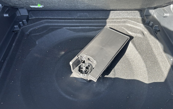 citroen-c5-aircross-1-2-hybride-136ch-max-boite-automatique - 859254713