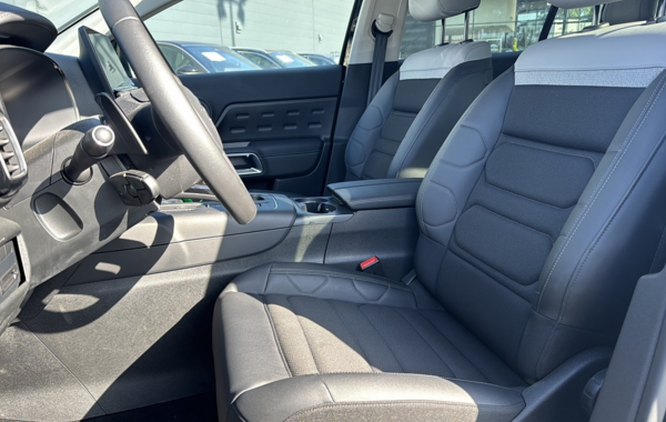 citroen-c5-aircross-1-2-hybride-136ch-max-boite-automatique - 859254713