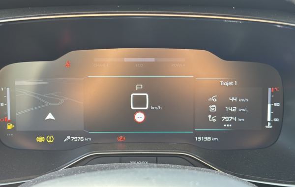 citroen-c5-aircross-1-2-hybride-136ch-max-boite-automatique - 859254713