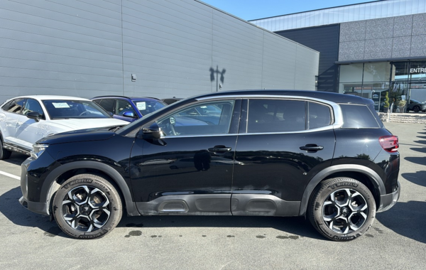 citroen-c5-aircross-1-2-hybride-136ch-max-boite-automatique - 859294713