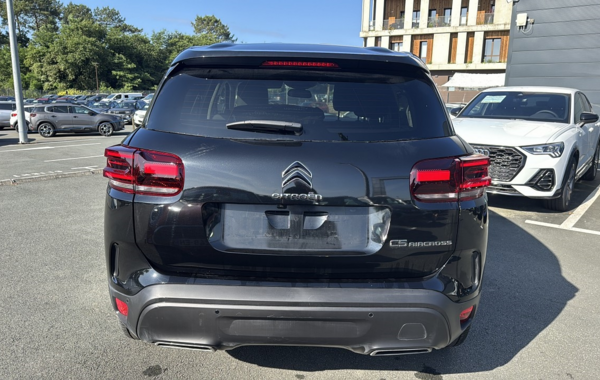 citroen-c5-aircross-1-2-hybride-136ch-max-boite-automatique - 859294713