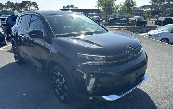 citroen-c5-aircross-1-2-hybride-136ch-max-boite-automatique - 859294713