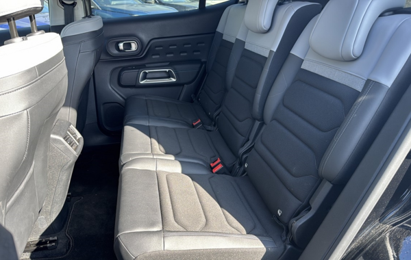 citroen-c5-aircross-1-2-hybride-136ch-max-boite-automatique - 859294713