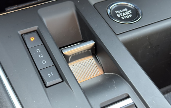 citroen-c5-aircross-1-2-hybride-136ch-max-boite-automatique - 859294713