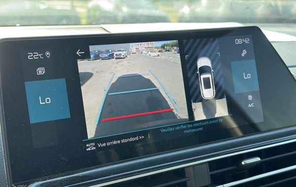 citroen-c5-aircross-1-2-hybride-136ch-max-boite-automatique - 859294713