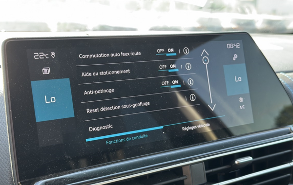 citroen-c5-aircross-1-2-hybride-136ch-max-boite-automatique - 859294713