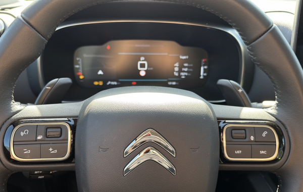 citroen-c5-aircross-1-2-hybride-136ch-max-boite-automatique - 859294713