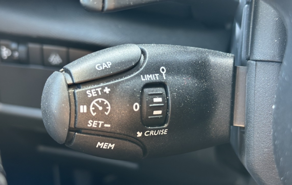 citroen-c5-aircross-1-2-hybride-136ch-max-boite-automatique - 859294713