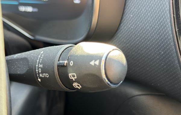 citroen-c5-aircross-1-2-hybride-136ch-max-boite-automatique - 859294713