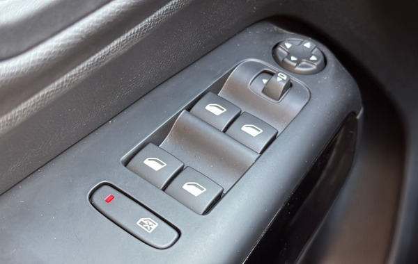 citroen-c5-aircross-1-2-hybride-136ch-max-boite-automatique - 859294713