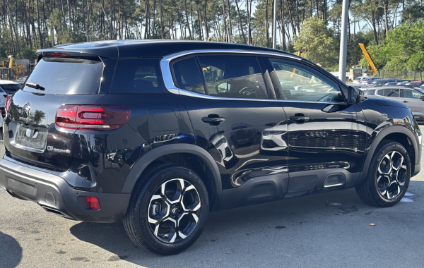 citroen-c5-aircross-1-2-hybride-136ch-max-boite-automatique - 859304713