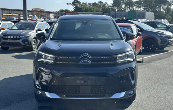 citroen-c5-aircross-1-2-hybride-136ch-max-boite-automatique - 859304713