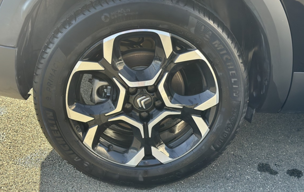 citroen-c5-aircross-1-2-hybride-136ch-max-boite-automatique - 859304713