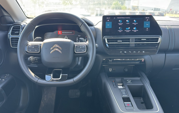 citroen-c5-aircross-1-2-hybride-136ch-max-boite-automatique - 859304713