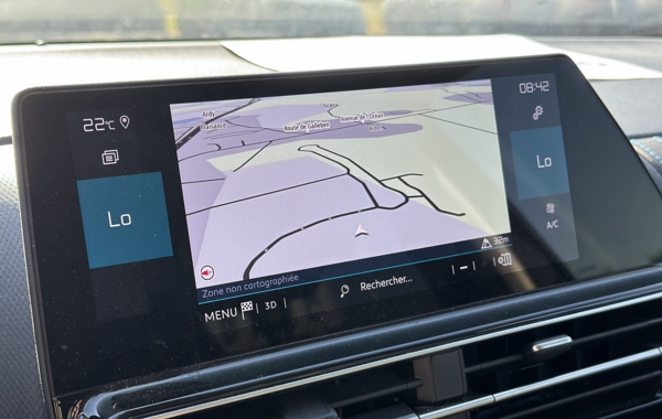 citroen-c5-aircross-1-2-hybride-136ch-max-boite-automatique - 859304713