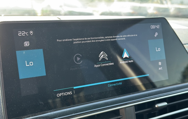 citroen-c5-aircross-1-2-hybride-136ch-max-boite-automatique - 859304713