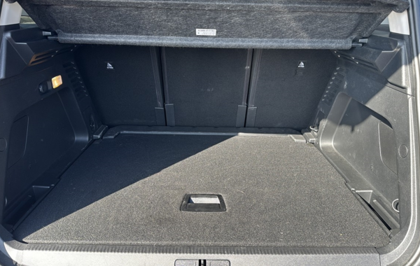 citroen-c5-aircross-1-2-hybride-136ch-max-boite-automatique - 859304713