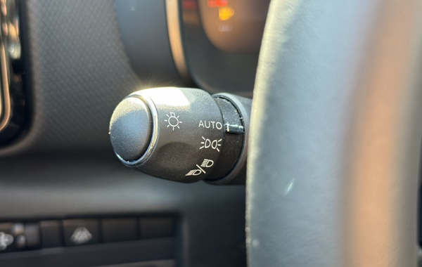 citroen-c5-aircross-1-2-hybride-136ch-max-boite-automatique - 859304713