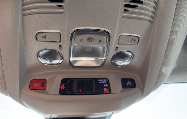 citroen-c5-aircross-1-2-hybride-136ch-max-boite-automatique - 859304713