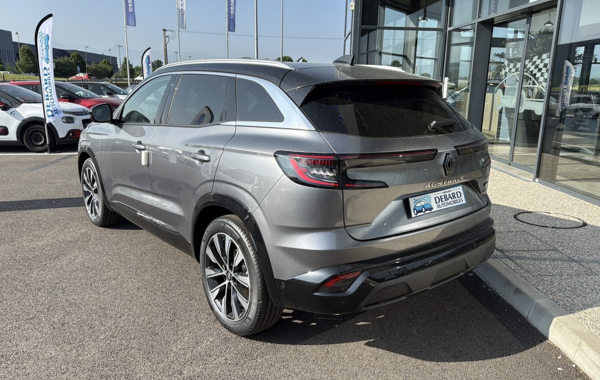 renault-austral-1-2-e-tech-full-hybrid-200ch-techno-24 - 859534713