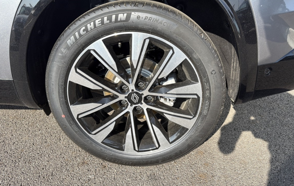 renault-austral-1-2-e-tech-full-hybrid-200ch-techno-24 - 859534713