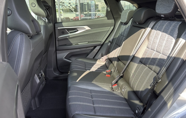 renault-austral-1-2-e-tech-full-hybrid-200ch-techno-24 - 859534713