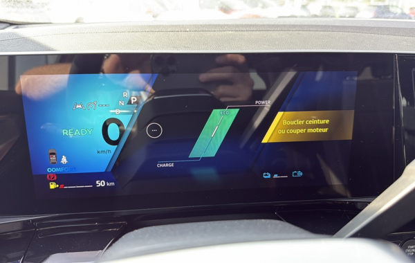 renault-austral-1-2-e-tech-full-hybrid-200ch-techno-24 - 859534713