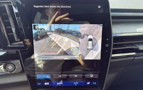 renault-austral-1-2-e-tech-full-hybrid-200ch-techno-24 - 859534713