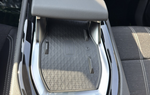 renault-austral-1-2-e-tech-full-hybrid-200ch-techno-24 - 859544713