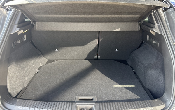 renault-austral-1-2-e-tech-full-hybrid-200ch-techno-24 - 859544713