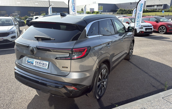 renault-austral-1-2-e-tech-full-hybrid-200ch-techno-24 - 859554713