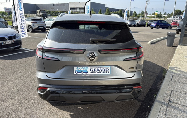 renault-austral-1-2-e-tech-full-hybrid-200ch-techno-24 - 859554713