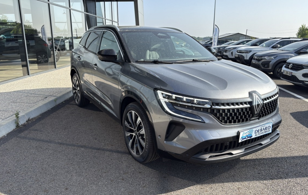 renault-austral-1-2-e-tech-full-hybrid-200ch-techno-24 - 859554713