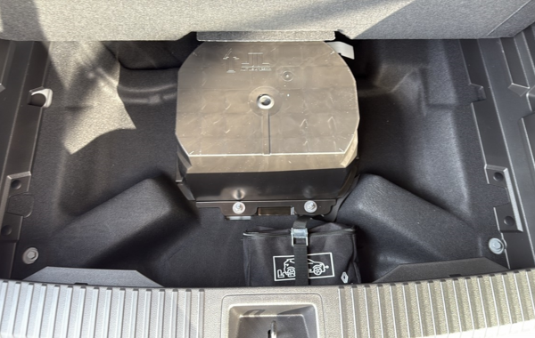 renault-austral-1-2-e-tech-full-hybrid-200ch-techno-24 - 859554713