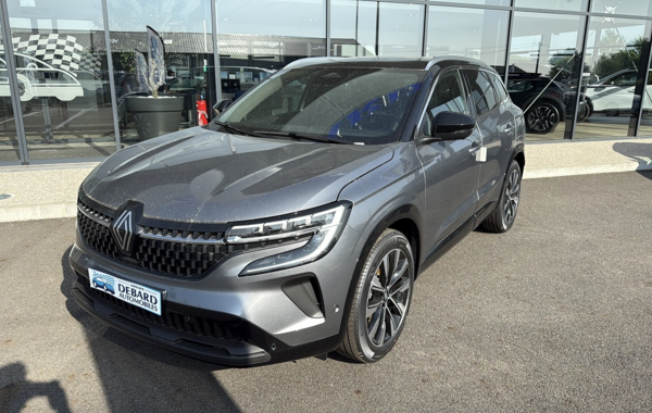 renault-austral-1-2-e-tech-full-hybrid-200ch-techno-24 - 859564713